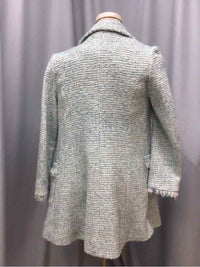 MY DESIGN SIZE XSMALL Ladies JACKET