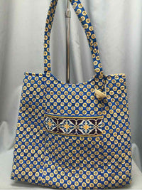 VERA BRADLEY Ladies BAG