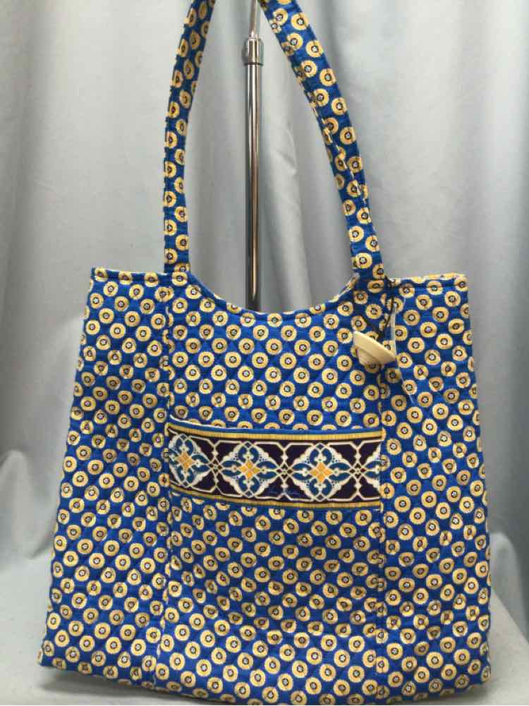 VERA BRADLEY Ladies BAG