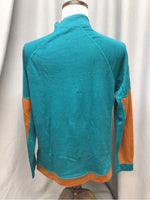 SIZE X LARGE H & M Men's SHIRTS