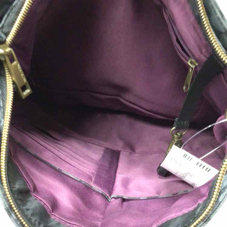 TRAVELON Ladies BAG
