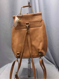 ANTIK KRAFT Ladies BAG