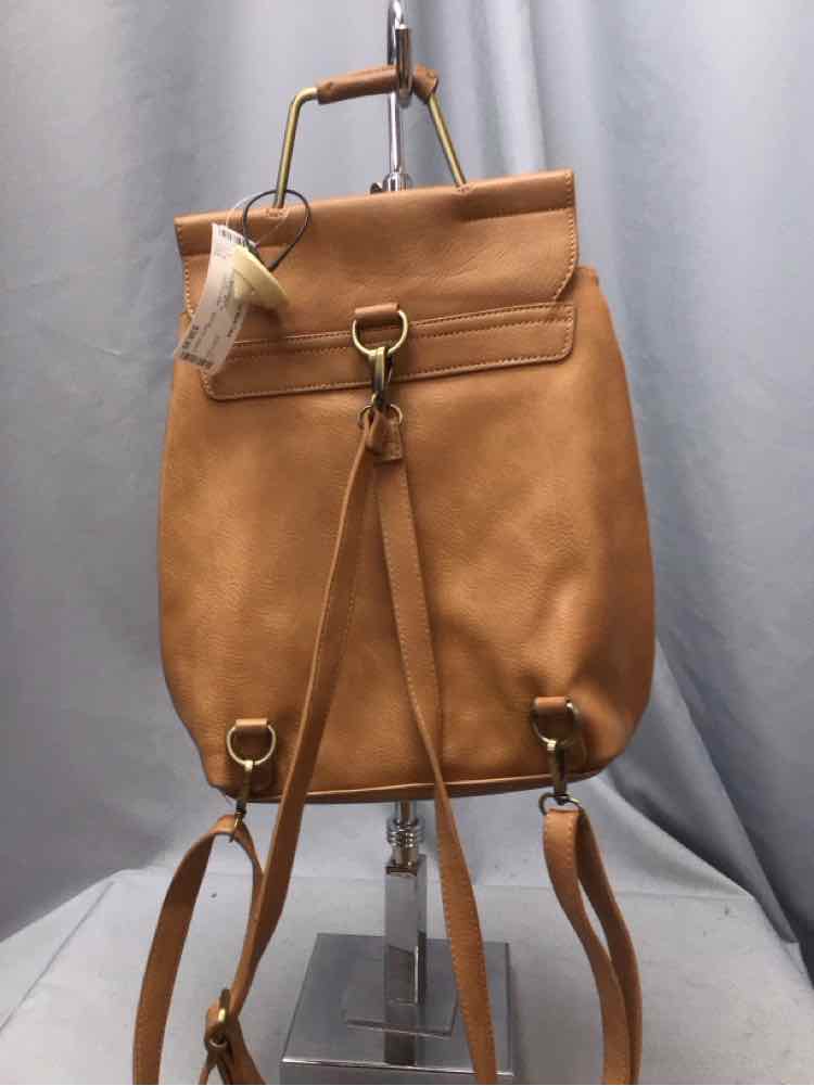 ANTIK KRAFT Ladies BAG