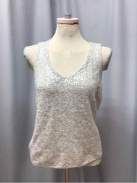 LAUREN CONRAD SIZE LARGE Ladies TOP