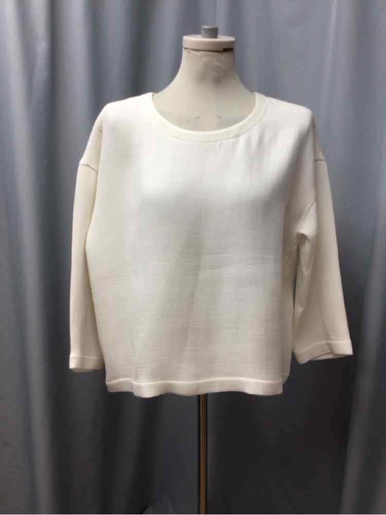 EILEEN FISHER SIZE SMALL Ladies BLOUSE