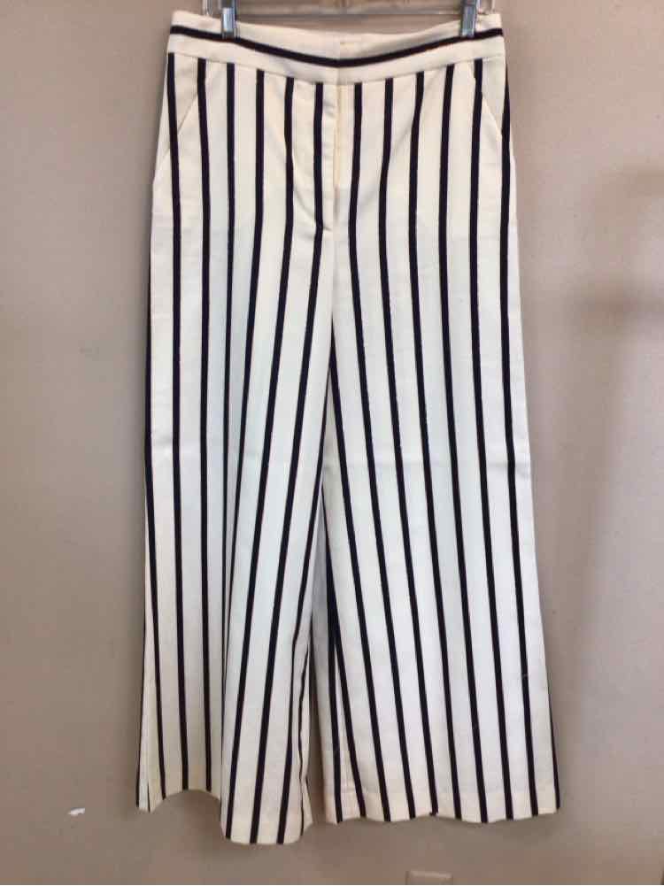 VERONICA BEARD SIZE 10 Ladies PANTS