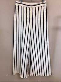 VERONICA BEARD SIZE 10 Ladies PANTS