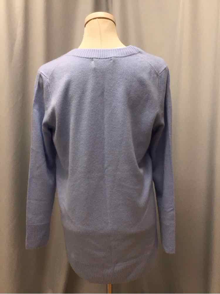 NAADAM SIZE XSMALL Ladies TOP