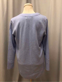 NAADAM SIZE XSMALL Ladies TOP