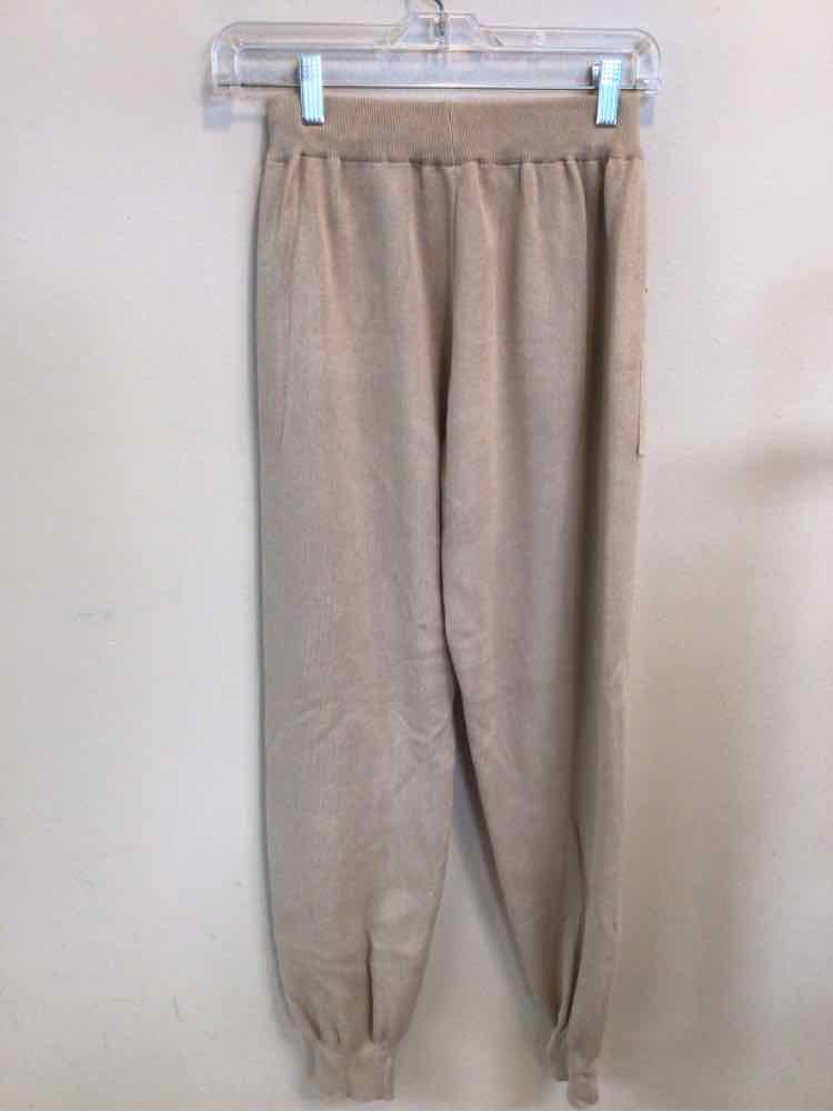 RIVIR SIZE MEDIUM Ladies PANTS