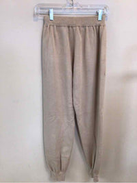 RIVIR SIZE MEDIUM Ladies PANTS