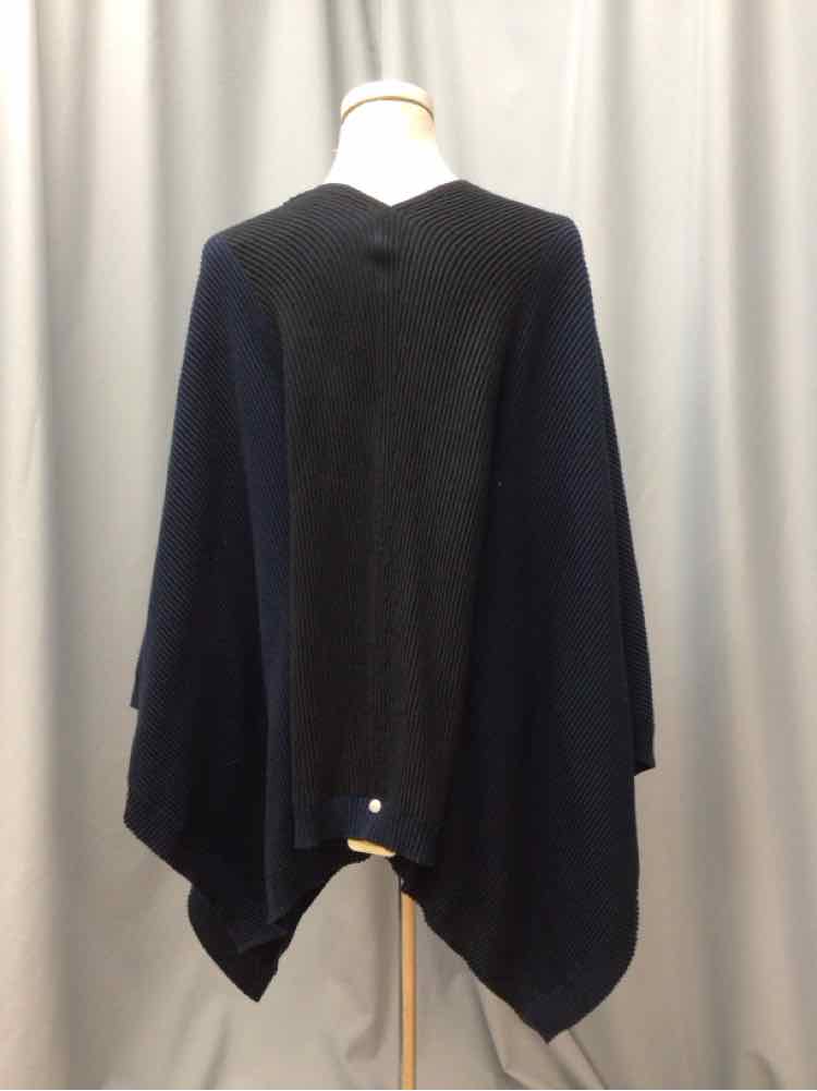 LULULEMON SIZE ONE SIZE Ladies SCARF