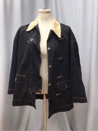 WE THE FREE SIZE XSMALL Ladies JACKET