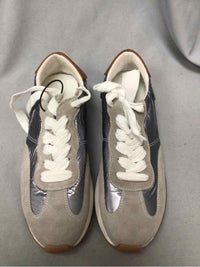 ZOE KRATZMAN SIZE 38 Ladies SHOES