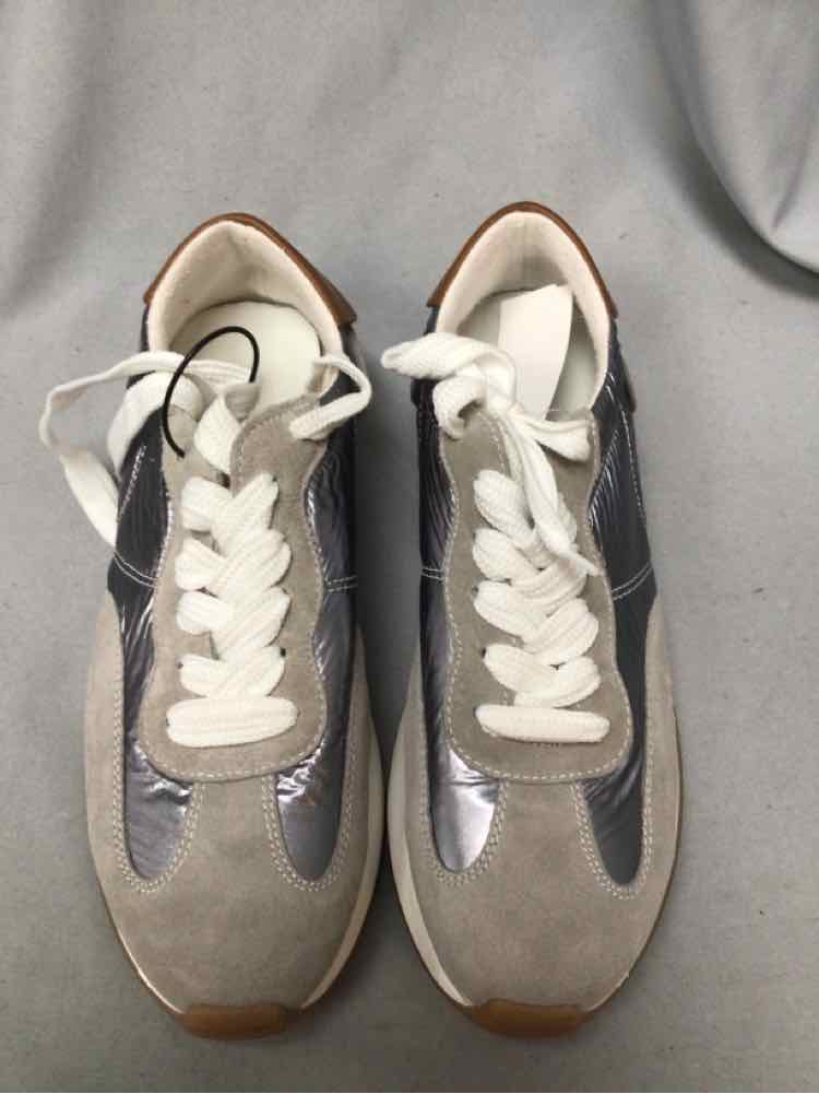 ZOE KRATZMAN SIZE 38 Ladies SHOES