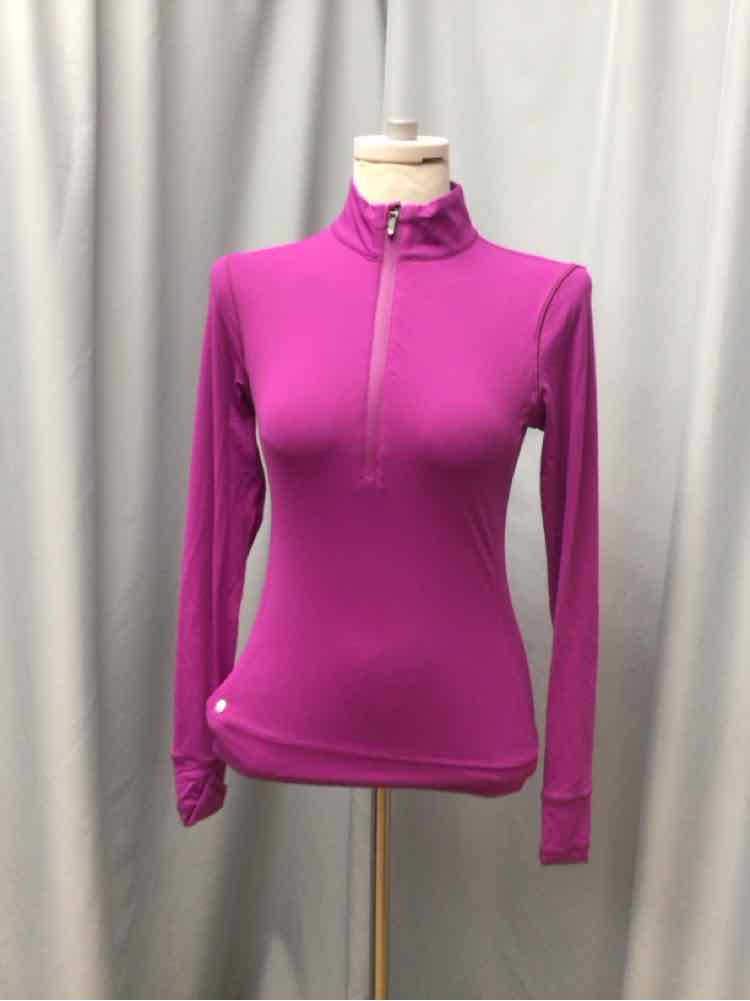 GREYSON SIZE SMALL Ladies EXERCISE