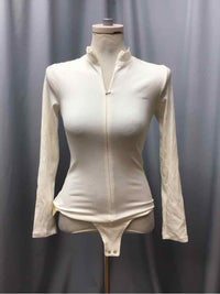 ABERCROMBIE & FITCH SIZE MEDIUM Ladies TOP