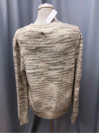 EVEREVE SIZE LARGE Ladies TOP