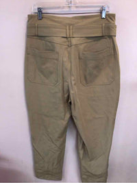 BANANA REPUBLIC SIZE 12 Ladies PANTS