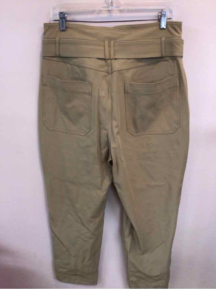 BANANA REPUBLIC SIZE 12 Ladies PANTS