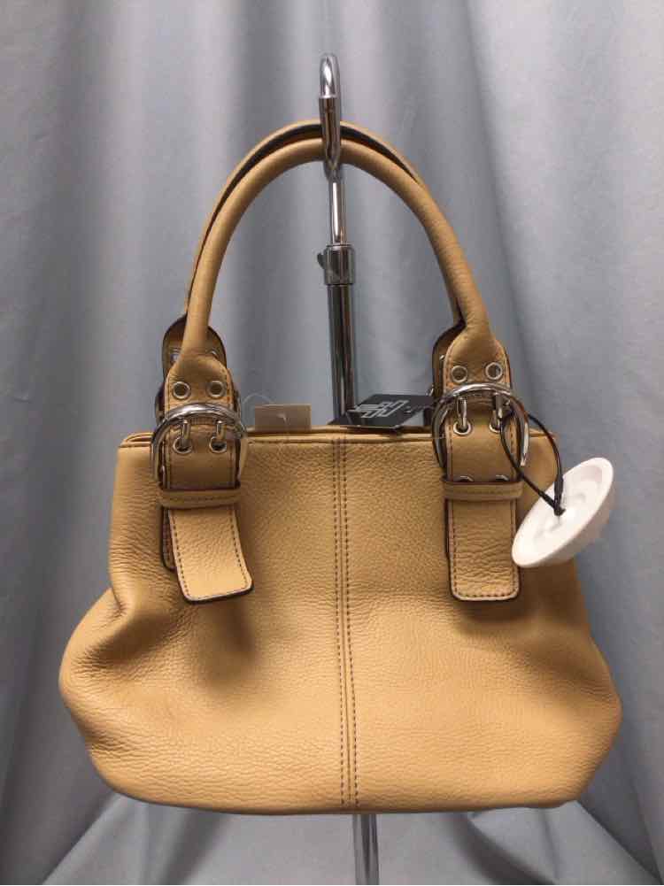 TIGNANELLO Ladies BAG