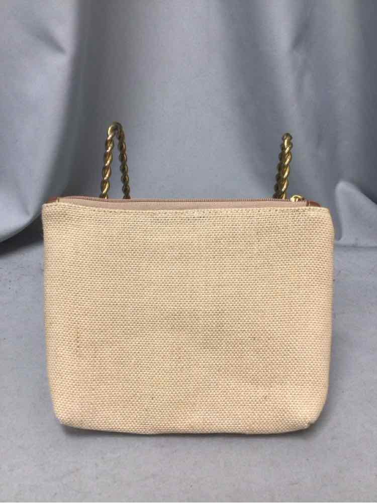 Ladies BAG