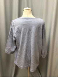 J JILL SIZE X LARGE Ladies TOP