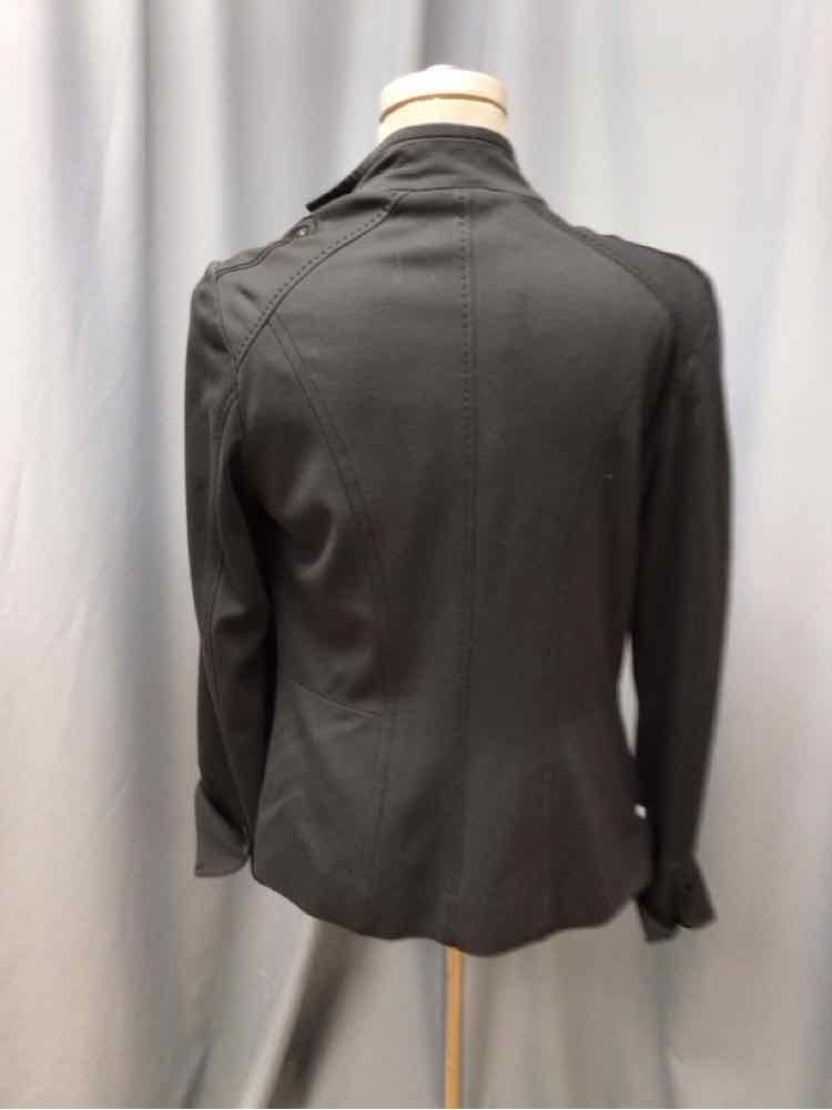 OLSEN SIZE 4 Ladies JACKET