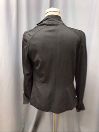 OLSEN SIZE 4 Ladies JACKET