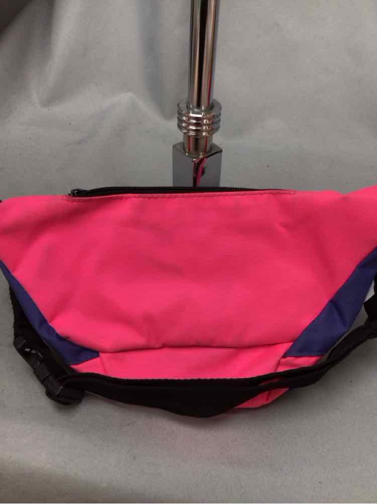 Ladies BAG