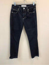 AMO SIZE 26 Ladies JEANS