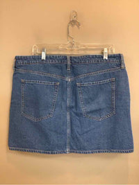OLD NAVY SIZE 14 Ladies SKIRT