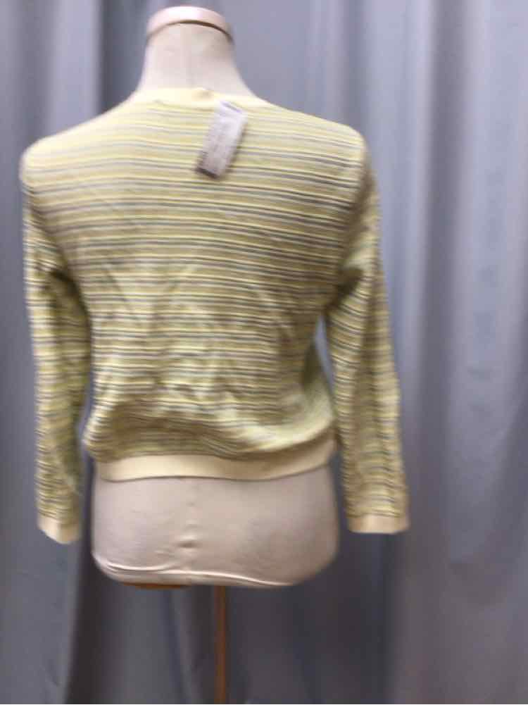 VERONICA BEARD SIZE SMALL Ladies TOP