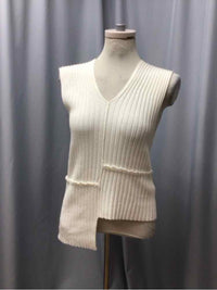 HELMUT LANG SIZE LARGE Ladies TOP