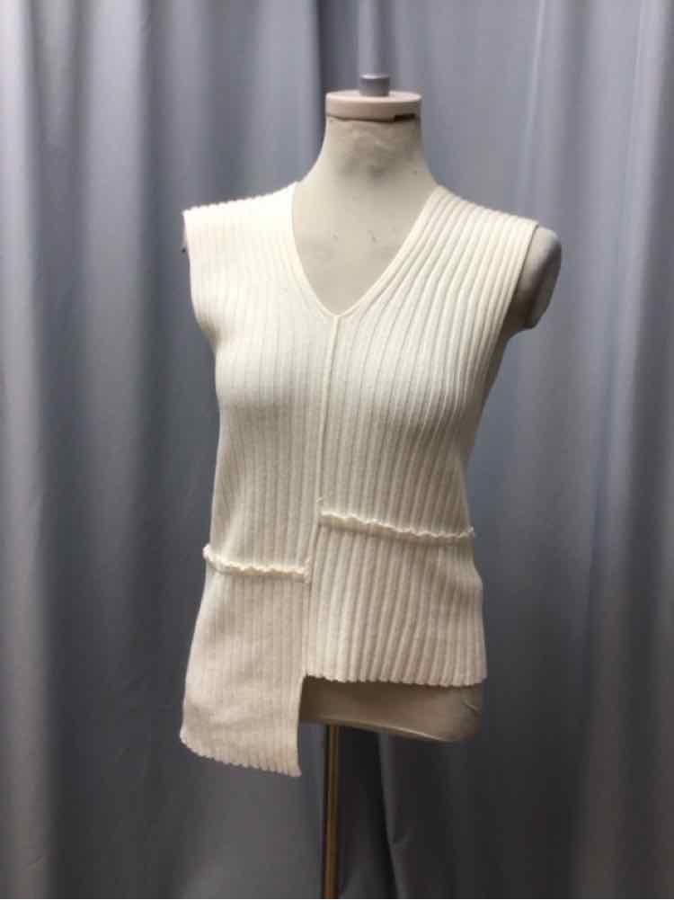 HELMUT LANG SIZE LARGE Ladies TOP