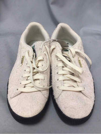 PUMA SIZE 8 1/2 Ladies SHOES