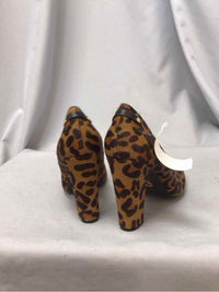 C WONDER SIZE 10 Ladies SHOES