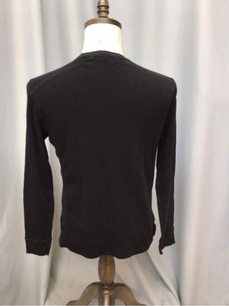 SIZE MEDIUM VINCE Men's SHIRTS