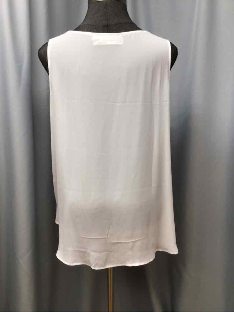 SUSAN GRAVER SIZE 24 Ladies BLOUSE