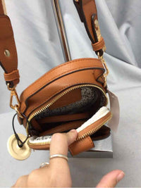 MALI Ladies BAG