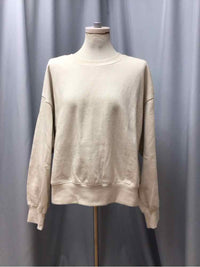OLD NAVY SIZE X LARGE Ladies EXERCISE
