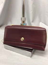 HERSCHEL Ladies BAG