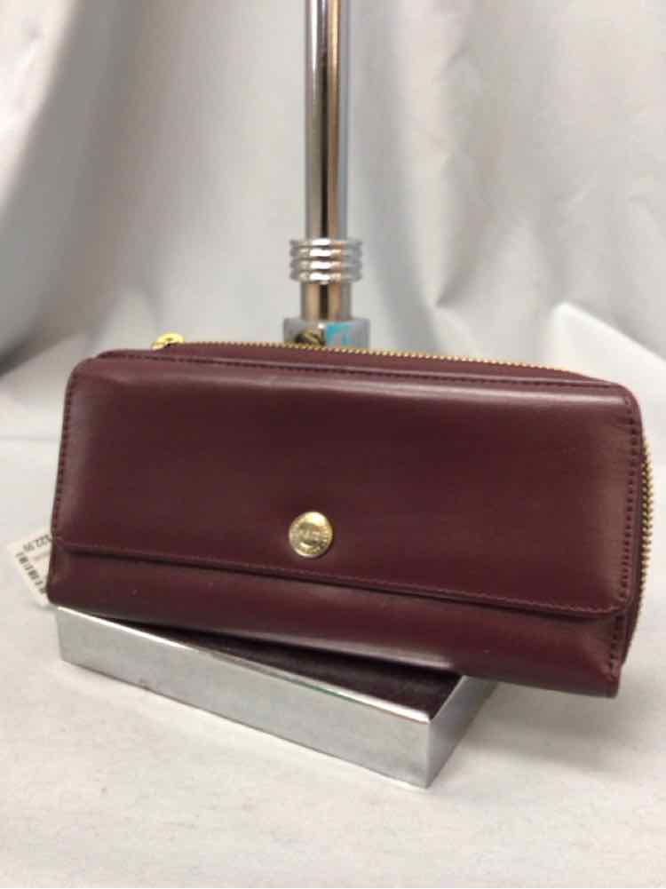 HERSCHEL Ladies BAG