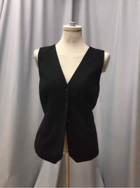 MAEVE SIZE LARGE Ladies BLOUSE