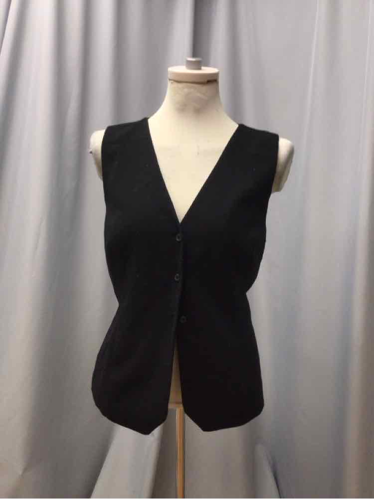 MAEVE SIZE LARGE Ladies BLOUSE
