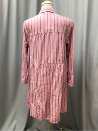 J JILL SIZE SMALL Ladies DRESS