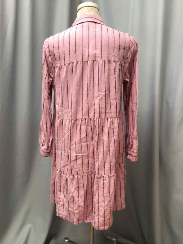 J JILL SIZE SMALL Ladies DRESS