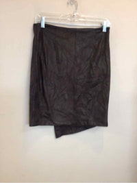 COURAGE B SIZE SMALL Ladies SKIRT