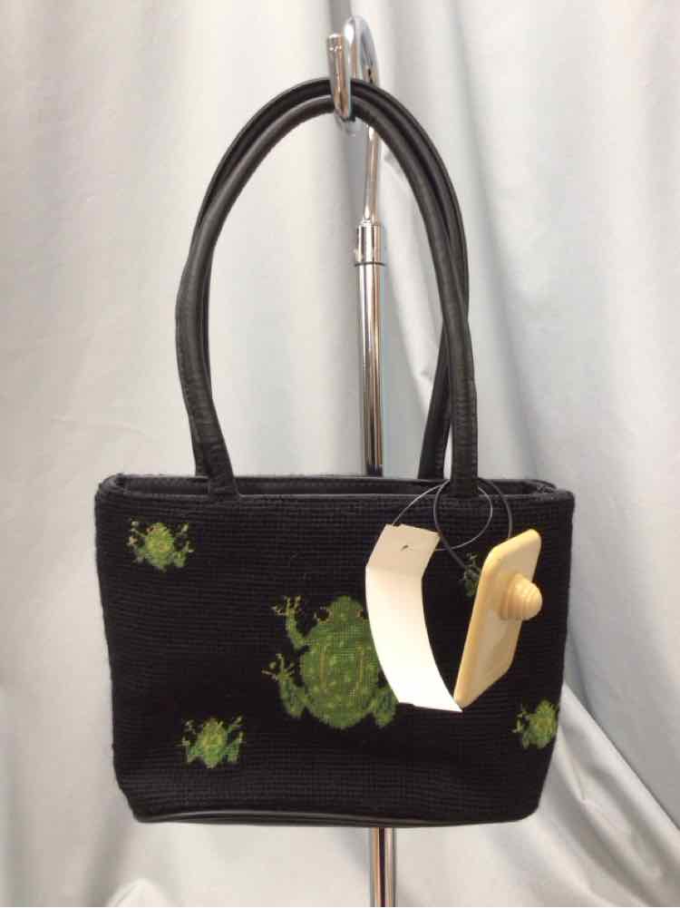 Ladies BAG
