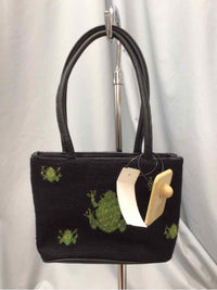 Ladies BAG